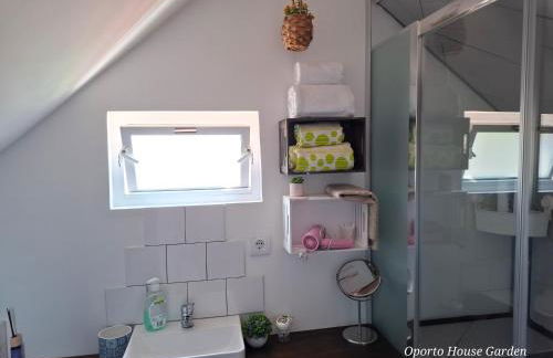 Oporto House Garden - Foto 37