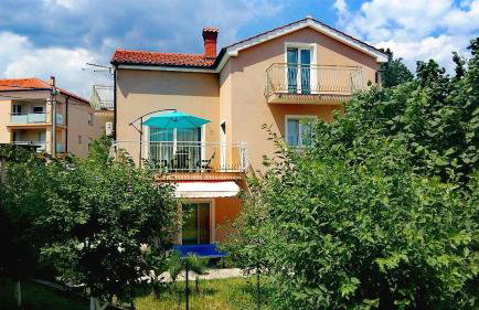 Appartaments Lion - Foto 1