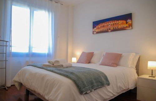 Home & Pet - Milano Trilocale Promenade Santa Giulia - Foto 6