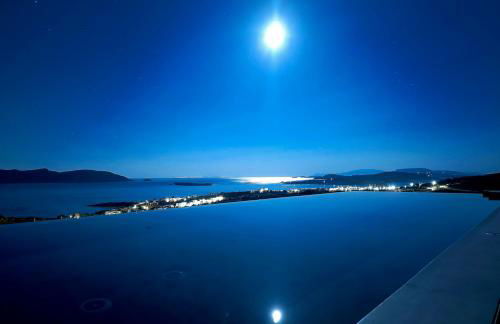 Lefki Sokolata - Foto 12