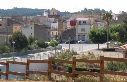 Apartamento Tramuntana - Foto 12