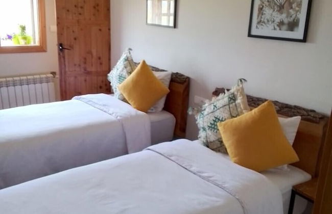 Bio et Bois - Foto 36