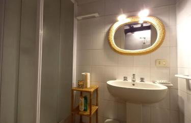 Casa Annamaria - Foto 15