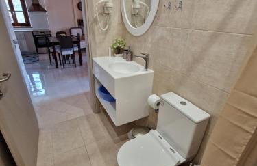 Christos Katerina House - Foto 35