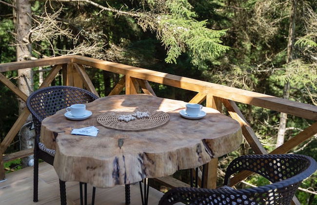 MONTANA SUITE BUNGALOW - Photo 15