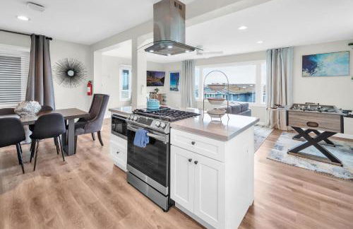 Tower 9 #2 - Foto 20