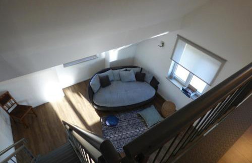 Dorfliebe Reicherstein - Foto 14