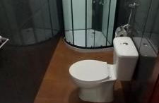 Casinha Ponte Nova - Foto 12