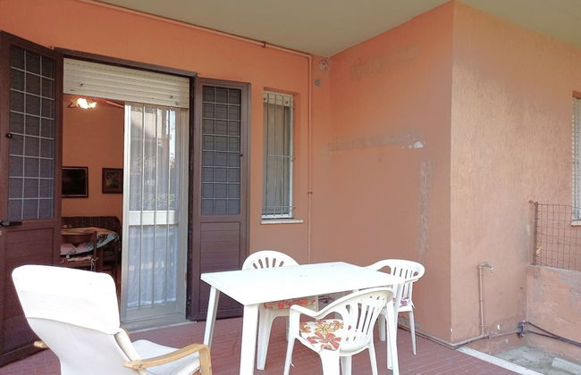 Attractive Apartment With Private Garden - Foto 23