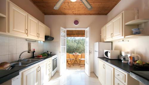 Villa Apleton - Photo 3