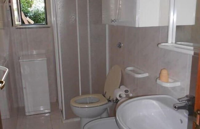 Costa degli Ulivi - Foto 10