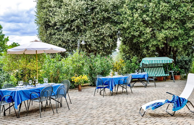 Casa Graziani - Foto 29