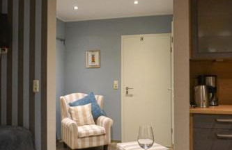 Wohnung Burghaus 1 EG - Photo 15