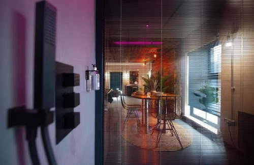 31B Urban Stays - Foto 18