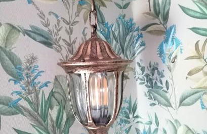 Appartamento trilocale con vista panoramica - Photo 21