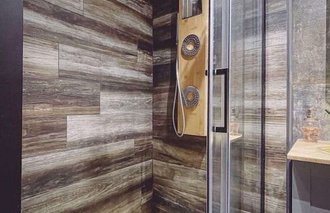 Appartement Tassigny Gare - Foto 28