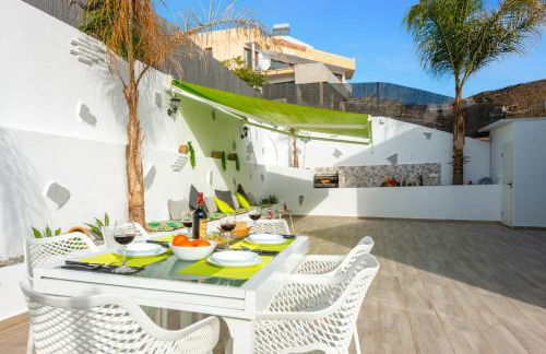 Villa Marrakech by Villa Plus - Photo 6