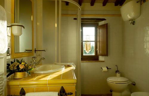 Agriturismo La Casa Nuova - Foto 19