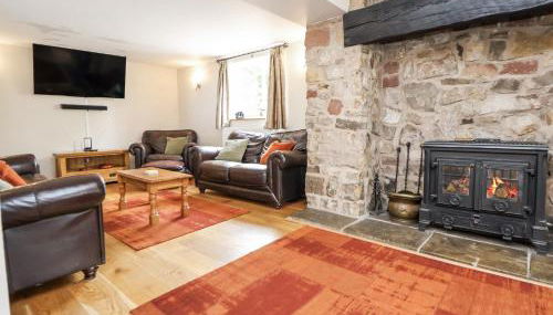 The Farmhouse - Foto 4