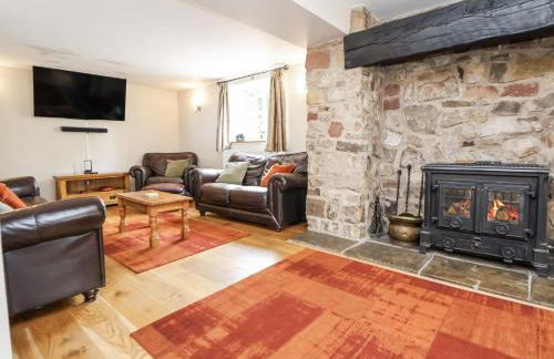 The Farmhouse - Foto 4