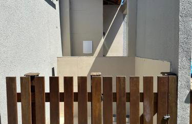 Casa de Alto Padrão - Ulé Surf House - Foto 25