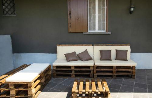 Baite Etna Bottino - Foto 9