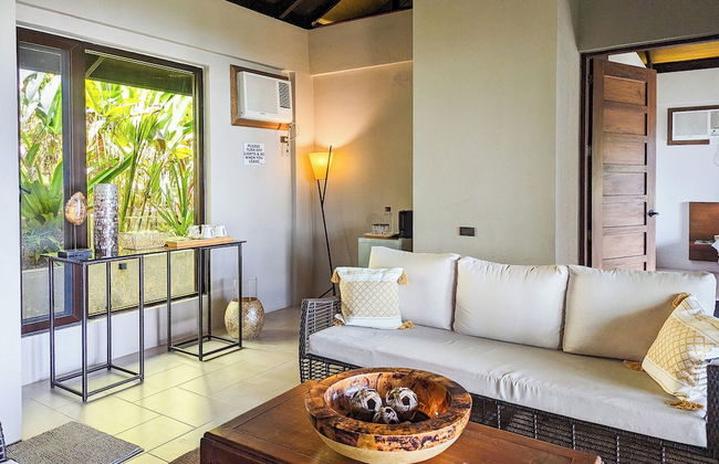 Perch El Nido - Foto 49