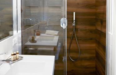 Tenuta Fasanarella - Foto 62