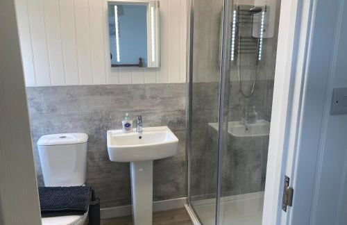 Maes Y Coed - Photo 19