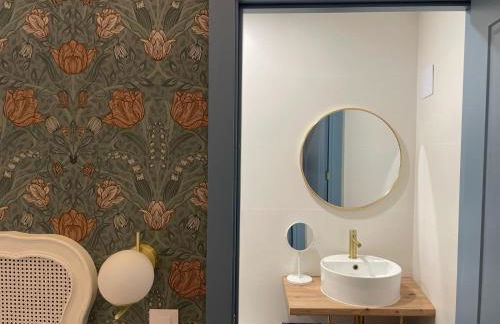 A casa da mãe - Foto 22