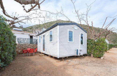 Falaguera Bungalow 2 - Foto 7