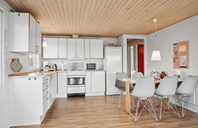 "Blesse" - 250m from the sea - Foto 29