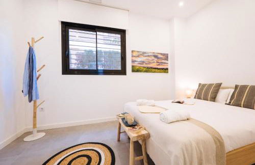 Urban Pulses Nervión - Foto 57