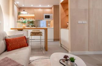 WOW APARTAMENTOS VALLADOLID - Photo 32