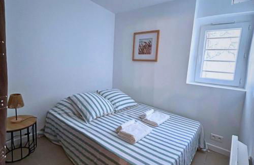 Le Panier Cosy - Foto 12