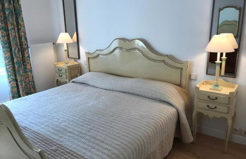 Ancienne Auberge des Brizards - Morvan (14 personnes) - Foto 26