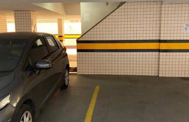 Praia do Forte - Cabo Frio Edificio Guanabara - Foto 9