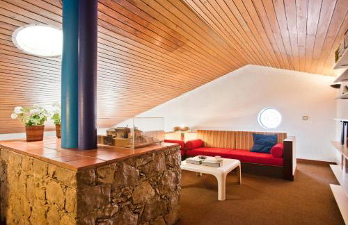 BmyGuest - Sesimbra Country Villa - Foto 70