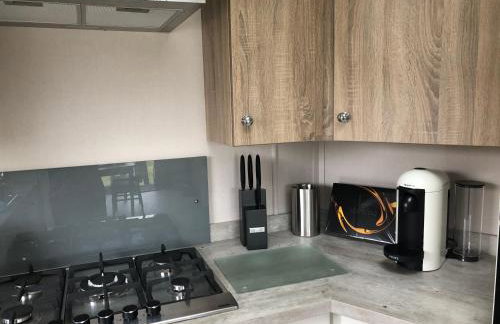 Mawgan Stays Mawgan Porth - Foto 9