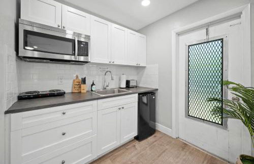 Bayview Regency Apartments By Lowkl - Foto 82