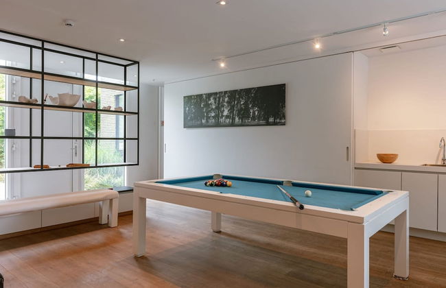 BE BRG Zand 172a in Brugge - Photo 5