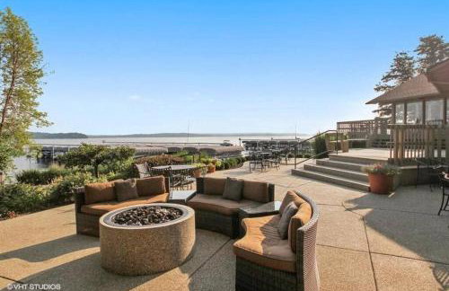 Abbey Springs 5 Star Resort - Foto 22