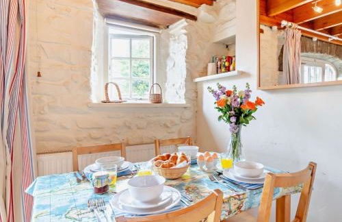 3 Bed in Llandeloy 92675 - Photo 9