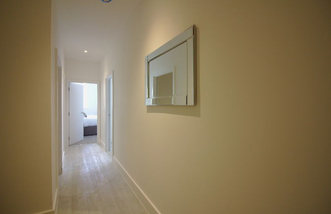 Property Peaks Apartments - Foto 49