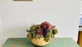 Apartamenty Cud Miód - Foto 4