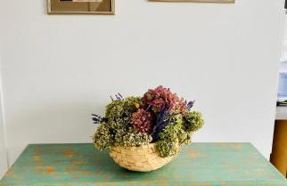 Apartamenty Cud Miód - Foto 4