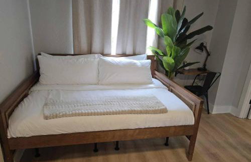 Modern Apt in Walker's Point - Foto 15