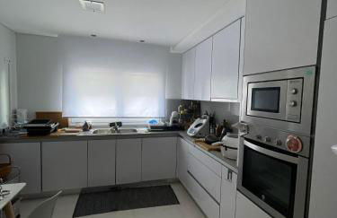 Green Pine - Photo 11