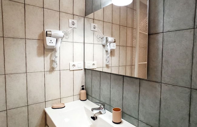 Apartments La Higuera By VGH - Photo 36