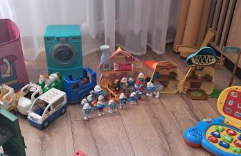 Apartament Osiedle Kmiecie - Photo 23